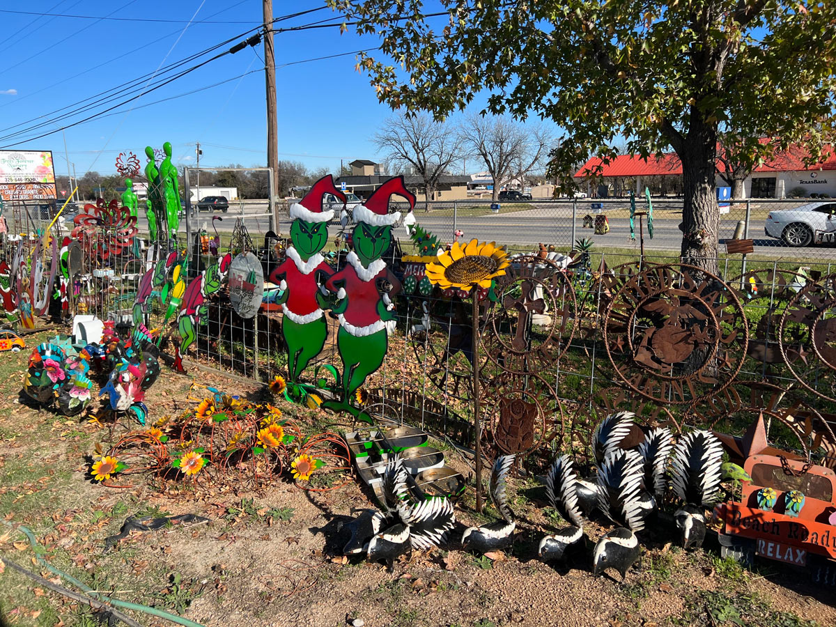 Gallery Trees Forever Nursery