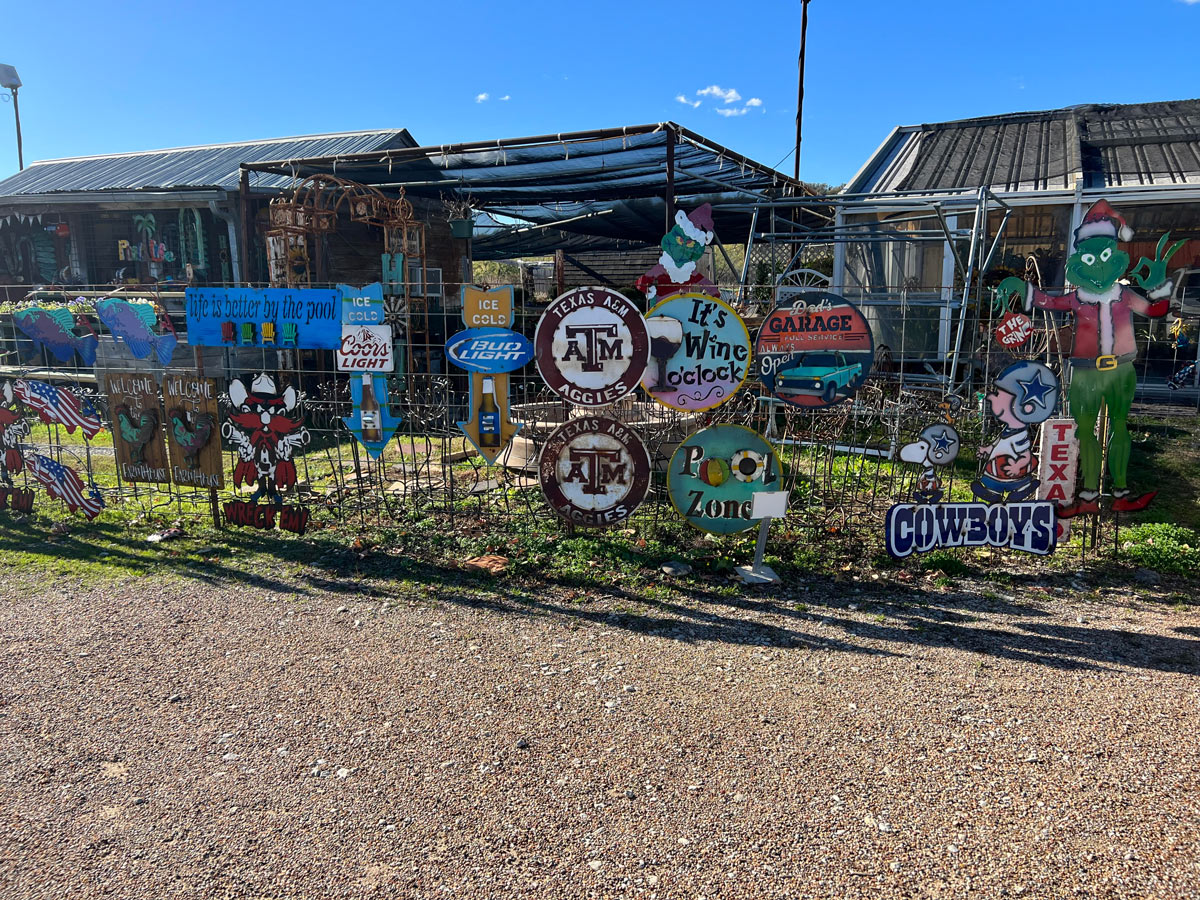 Gallery Trees Forever Nursery