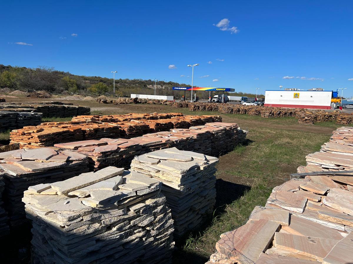 Gallery Trees Forever Nursery